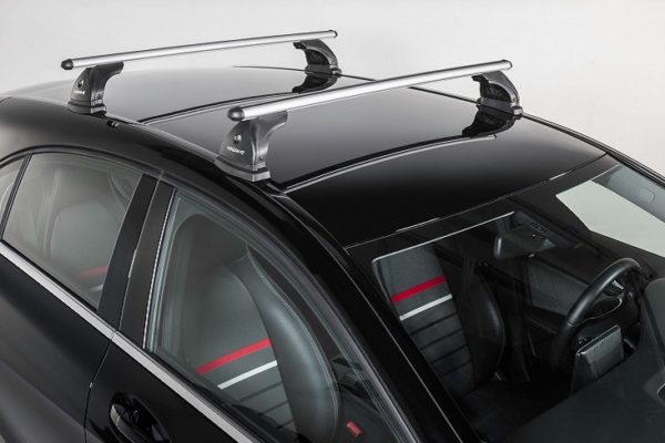 Automobilski krovni nosači